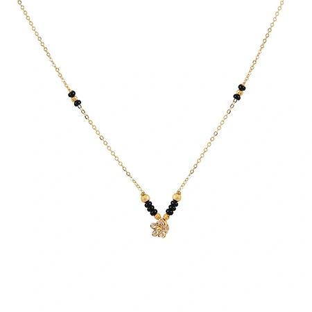 Pendant Product Photoshoot
